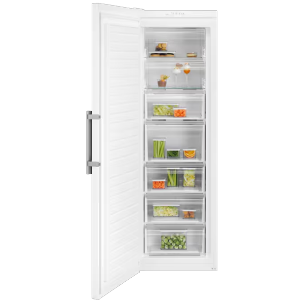 https://bo.mateusefilhos.pt/FileUploads/Produtos/mateus-e-filhos-83665_1.png
