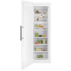 ARCA VERTICAL ELECTROLUX - LUT6NE28W