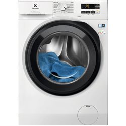 MÁQUINA DE LAVAR ROUPA ELECTROLUX - EFI6194O2B