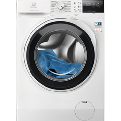 MÁQUINA DE LAVAR ROUPA ELECTROLUX - EFI6214O4B