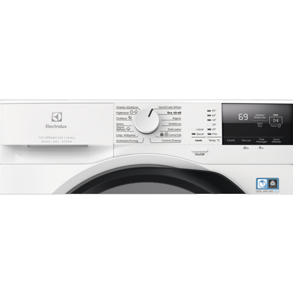 https://bo.mateusefilhos.pt/FileUploads/Produtos/mateus-e-filhos-83670_2.png