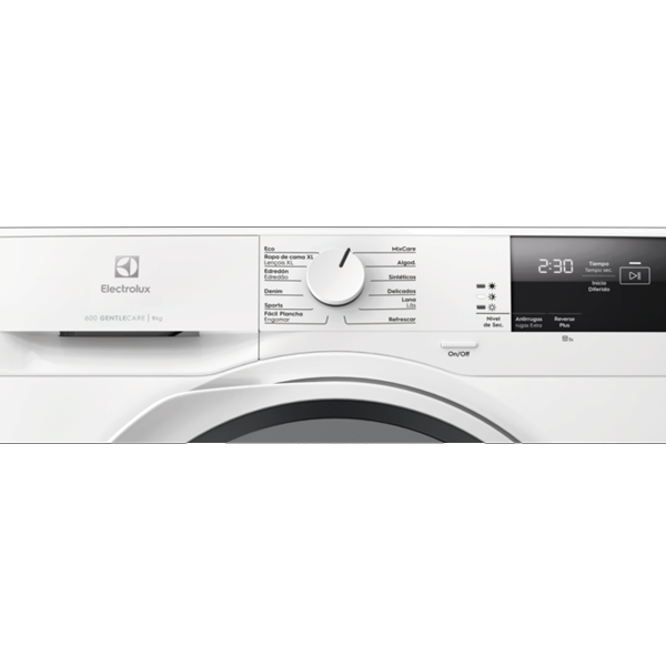 https://bo.mateusefilhos.pt/FileUploads/Produtos/mateus-e-filhos-83673_2.png