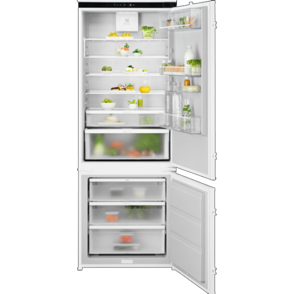 https://bo.mateusefilhos.pt/FileUploads/Produtos/mateus-e-filhos-83675_1.png