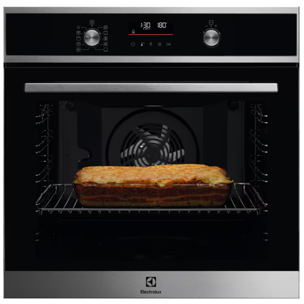 https://bo.mateusefilhos.pt/FileUploads/Produtos/mateus-e-filhos-83677_1.png