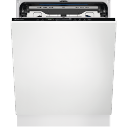 MÁQUINA DE LAVAR LOUÇA ELECTROLUX - EEG68500L