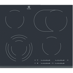 PLACA ELECTROLUX - EHF6547FOK