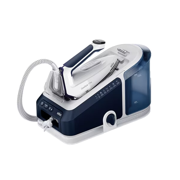 https://bo.mateusefilhos.pt/FileUploads/Produtos/mateus-e-filhos-83683_1.png