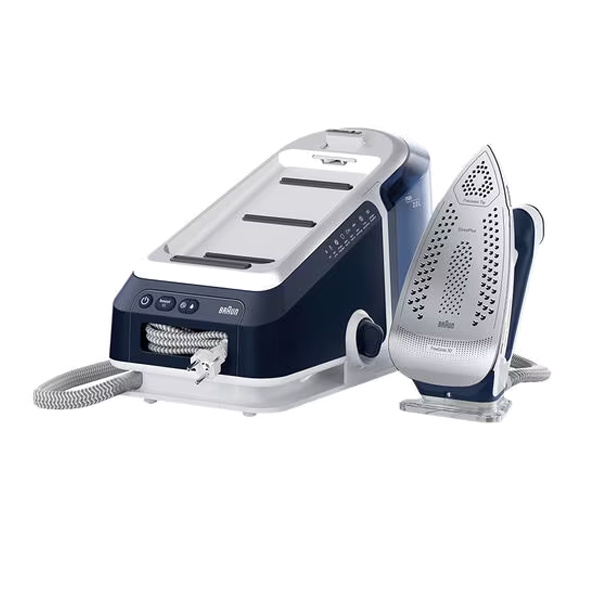 https://bo.mateusefilhos.pt/FileUploads/Produtos/mateus-e-filhos-83683_2.png