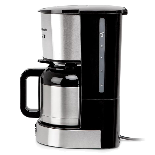 https://bo.mateusefilhos.pt/FileUploads/Produtos/mateus-e-filhos-83687_2.png