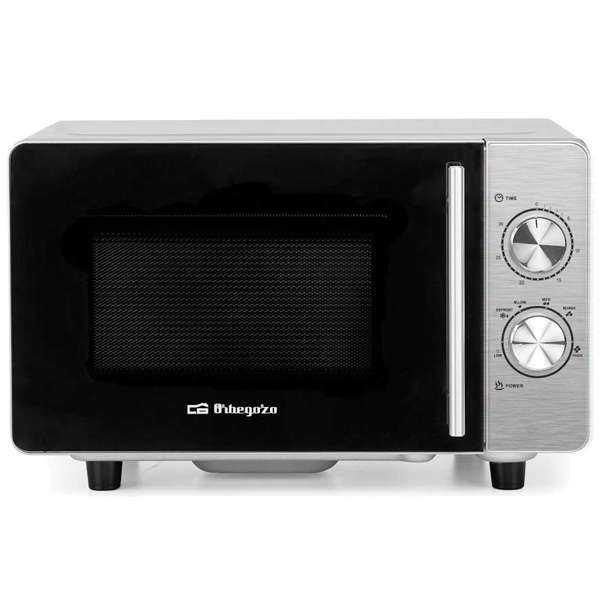 https://bo.mateusefilhos.pt/FileUploads/Produtos/mateus-e-filhos-83689_1.png