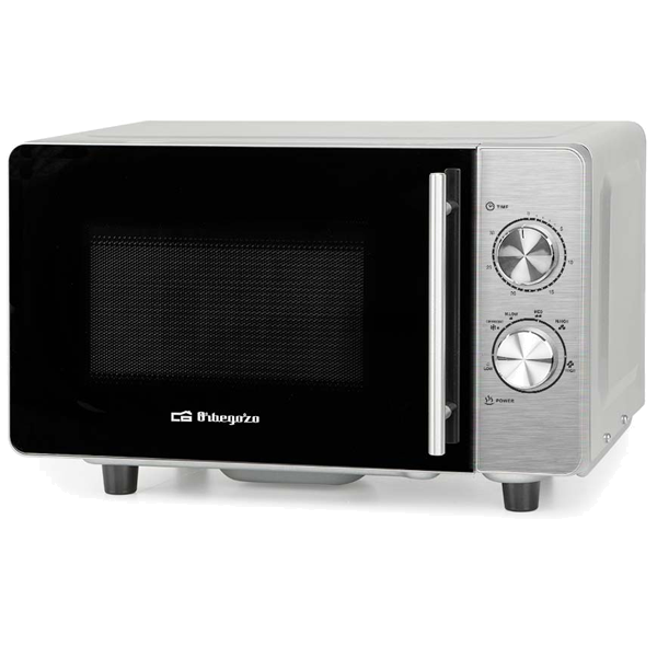 https://bo.mateusefilhos.pt/FileUploads/Produtos/mateus-e-filhos-83689_2.png