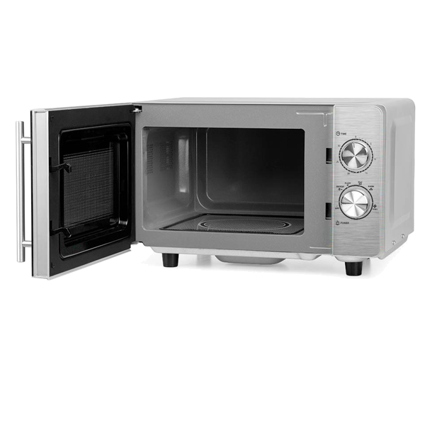 https://bo.mateusefilhos.pt/FileUploads/Produtos/mateus-e-filhos-83689_3.png