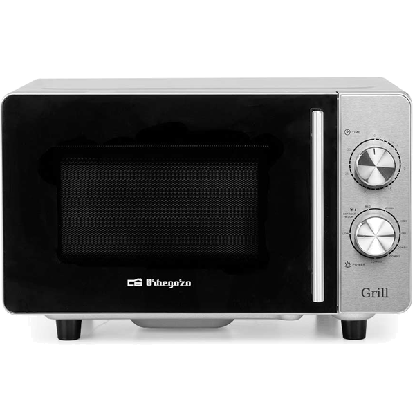 https://bo.mateusefilhos.pt/FileUploads/Produtos/mateus-e-filhos-83690_1.png
