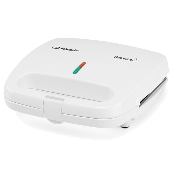https://bo.mateusefilhos.pt/FileUploads/Produtos/mateus-e-filhos-83692_1.png