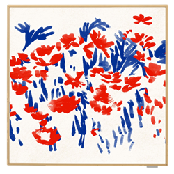 AR CONDICIONADO LG - A09GA1 - COMPOSTO DE: