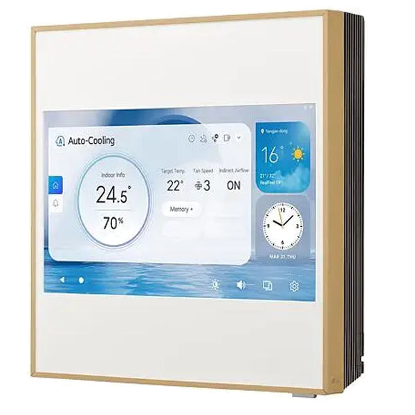 https://bo.mateusefilhos.pt/FileUploads/Produtos/mateus-e-filhos-83702_2.png