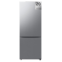 COMBINADO SAMSUNG - RB53DG703DS9EF