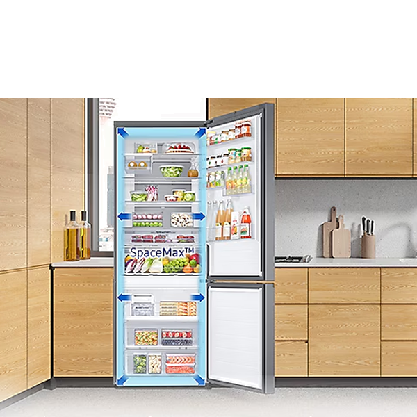 https://bo.mateusefilhos.pt/FileUploads/Produtos/mateus-e-filhos-83721_2.png