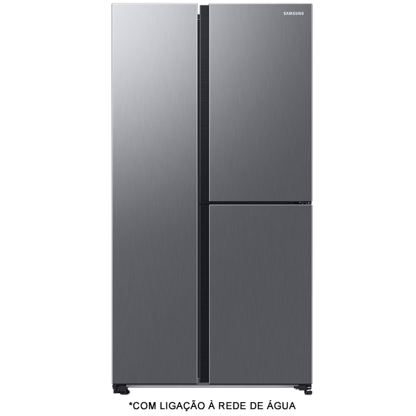 https://bo.mateusefilhos.pt/FileUploads/Produtos/mateus-e-filhos-83724_1.png