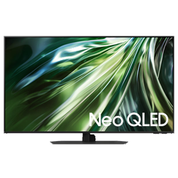 NEO QLED SAMSUNG - TQ50QN90DATXXC