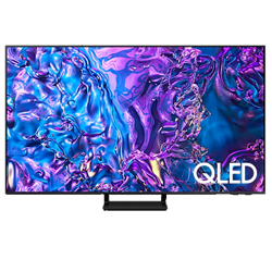 QLED SAMSUNG - TQ55Q70DATXXC