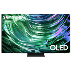 OLED SAMSUNG - TQ55S90DAEXXC