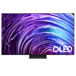 OLED SAMSUNG - TQ55S95DATXXC