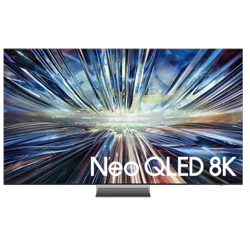 NEO QLED SAMSUNG - TQ65QN900DTXXC