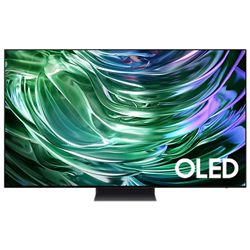 OLED SAMSUNG - TQ65S90DATXXC