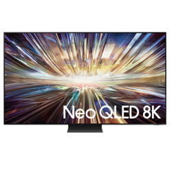 NEO QLED SAMSUNG - TQ75QN800DTXXC