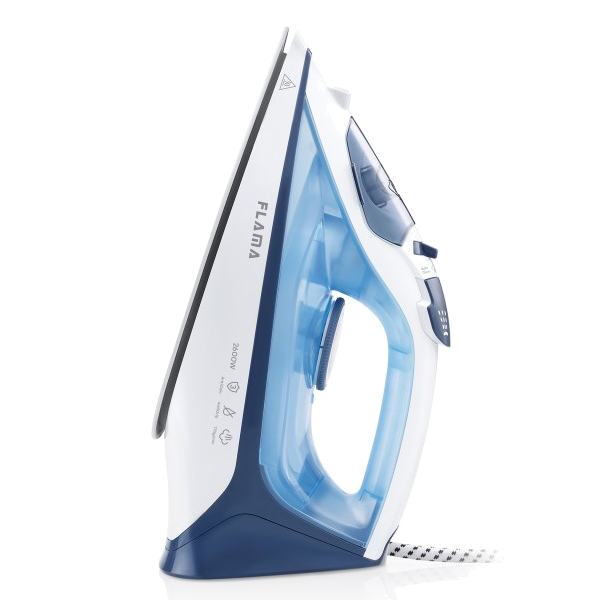 https://bo.mateusefilhos.pt/FileUploads/Produtos/mateus-e-filhos-83865_2.png