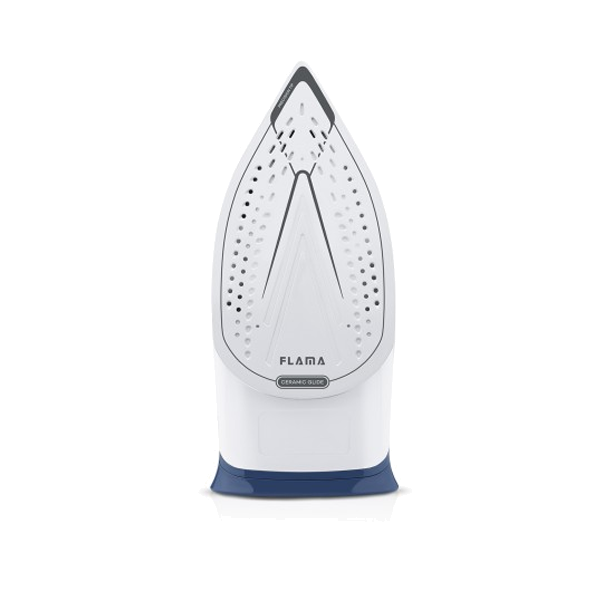 https://bo.mateusefilhos.pt/FileUploads/Produtos/mateus-e-filhos-83865_3.png