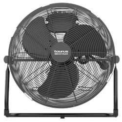 CIRCULADOR DE AR TAURUS SIROCCO 14 BLACK - 944.668