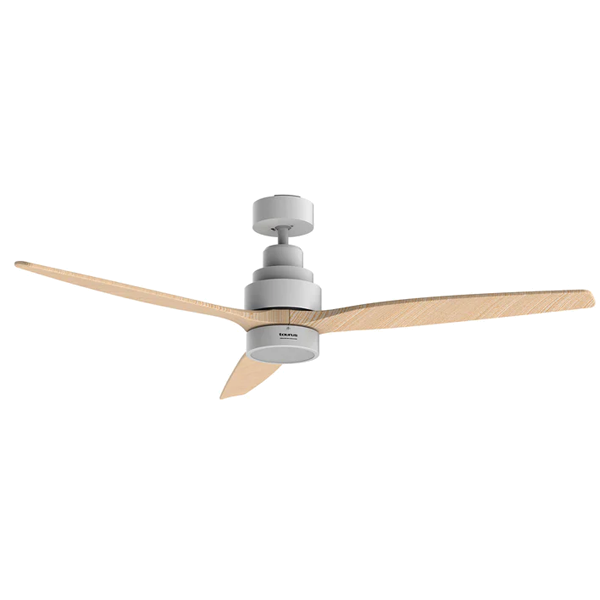 https://bo.mateusefilhos.pt/FileUploads/Produtos/mateus-e-filhos-83871_1.png