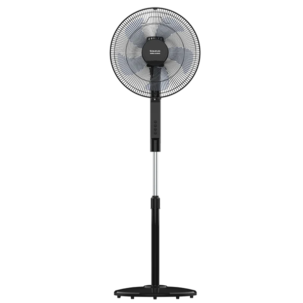 https://bo.mateusefilhos.pt/FileUploads/Produtos/mateus-e-filhos-83873_1.png