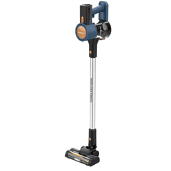 ASPIRADOR VERTICAL TAURUS HOMELAND IDEAL - 948.934