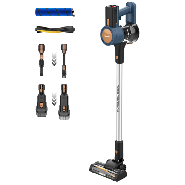 https://bo.mateusefilhos.pt/FileUploads/Produtos/mateus-e-filhos-83877_2.png