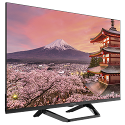 LED STRONG - SRT32HG6733C