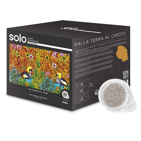 https://bo.mateusefilhos.pt/FileUploads/Produtos/mateus-e-filhos-83880_1.png