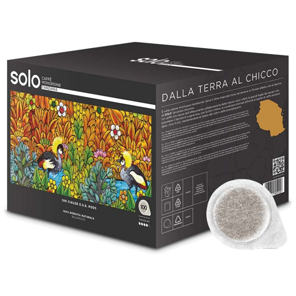https://bo.mateusefilhos.pt/FileUploads/Produtos/mateus-e-filhos-83881_1.png