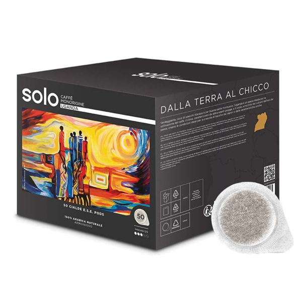 https://bo.mateusefilhos.pt/FileUploads/Produtos/mateus-e-filhos-83882_1.png