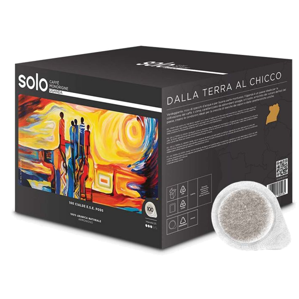 https://bo.mateusefilhos.pt/FileUploads/Produtos/mateus-e-filhos-83883_1.png