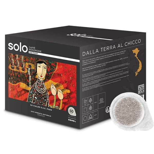 https://bo.mateusefilhos.pt/FileUploads/Produtos/mateus-e-filhos-83884_1.png