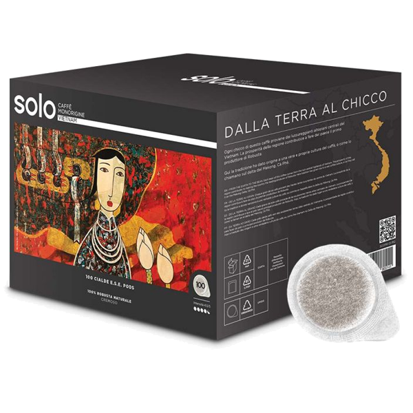 https://bo.mateusefilhos.pt/FileUploads/Produtos/mateus-e-filhos-83885_1.png