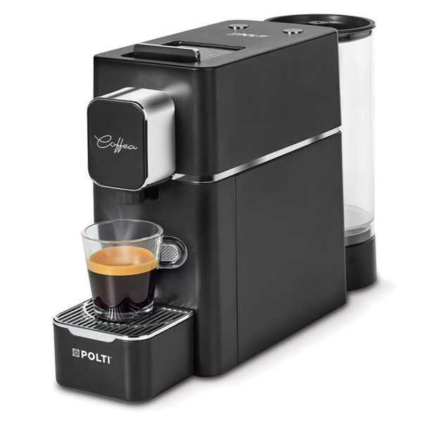 https://bo.mateusefilhos.pt/FileUploads/Produtos/mateus-e-filhos-83887_1.png