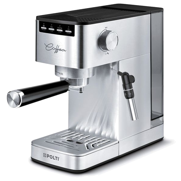https://bo.mateusefilhos.pt/FileUploads/Produtos/mateus-e-filhos-83888_1.png