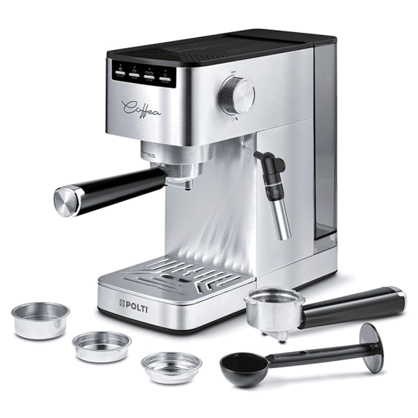https://bo.mateusefilhos.pt/FileUploads/Produtos/mateus-e-filhos-83888_2.png