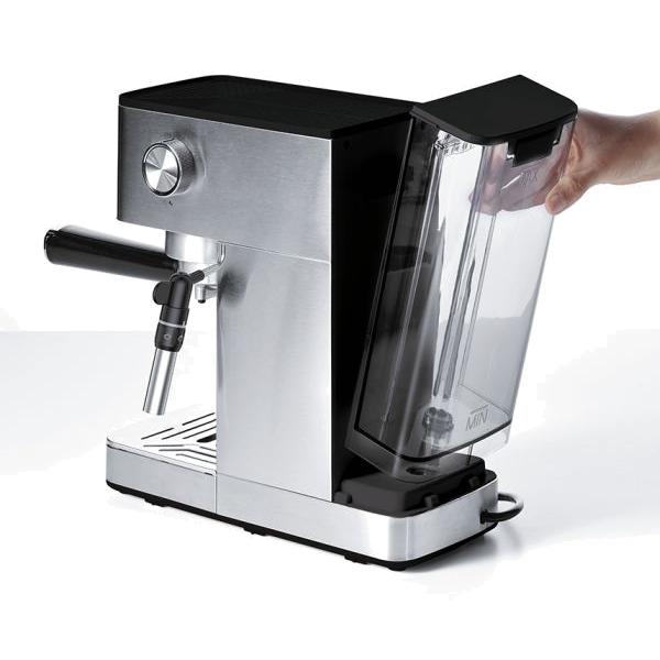 https://bo.mateusefilhos.pt/FileUploads/Produtos/mateus-e-filhos-83888_3.png