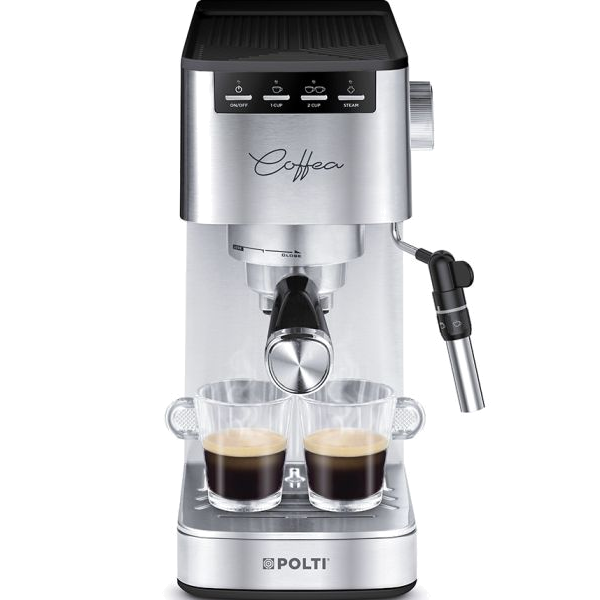 https://bo.mateusefilhos.pt/FileUploads/Produtos/mateus-e-filhos-83888_4.png