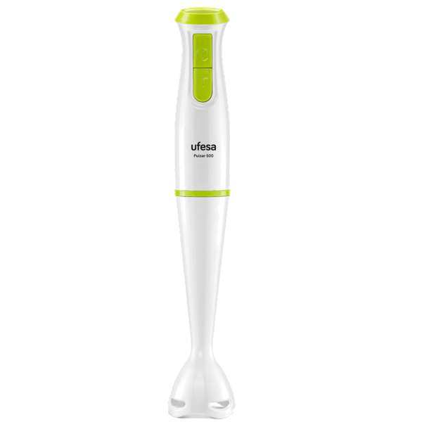 https://bo.mateusefilhos.pt/FileUploads/Produtos/mateus-e-filhos-83901_1.png
